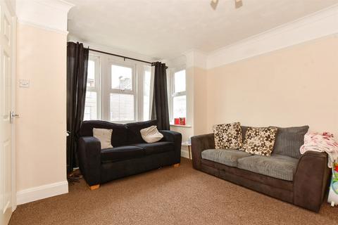 New Road, Sandown, Isle of Wight 3 bed semi
