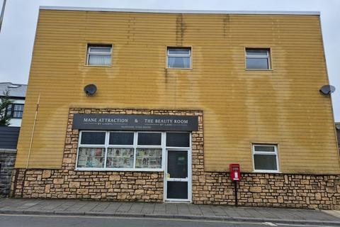 Church Road, Pentre, Rhondda, Cynon... Mixed use for sale