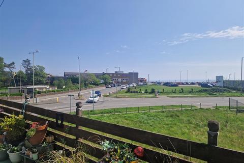 Eastern Promenade, Porthcawl CF36 4 bed end of terrace house for sale