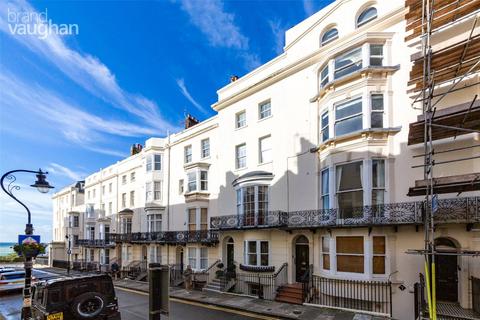 Bloomsbury Place, Kemp Town... 1 bed flat for sale