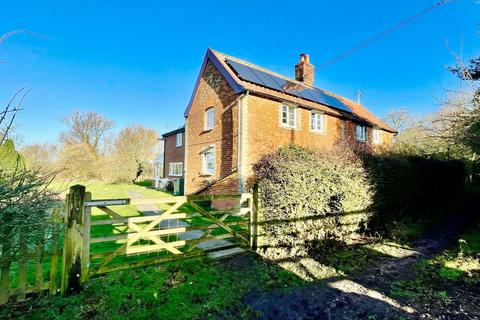 Church Lane, Banham 5 bed detached house for sale