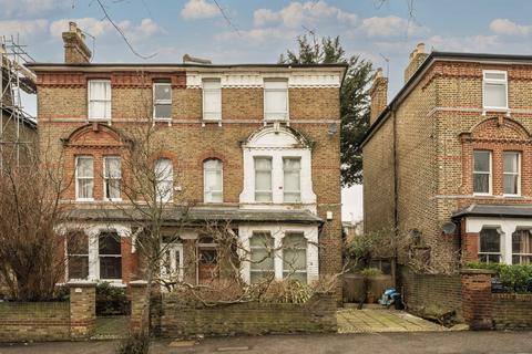 Hartington Road, London W13 5 bed house for sale