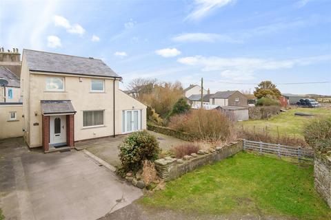 Brewery Street, Allonby, Maryport CA15 3 bed detached house for sale