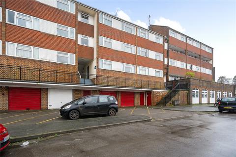 Hampstead Road, Dorking 1 bed apartment for sale