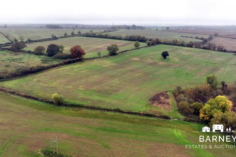 Land Portfolio, Farndish NN29 Land for sale