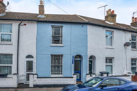 Keens Road, Croydon 2 bed terraced house for sale