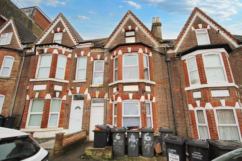 Flat 1, 6 Cardiff Grove, Luton... 1 bed apartment for sale