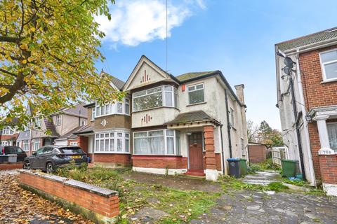 Regal Way, Harrow HA3 3 bed semi