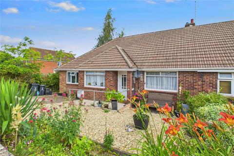 Harbour Close, Swindon SN25 3 bed bungalow for sale