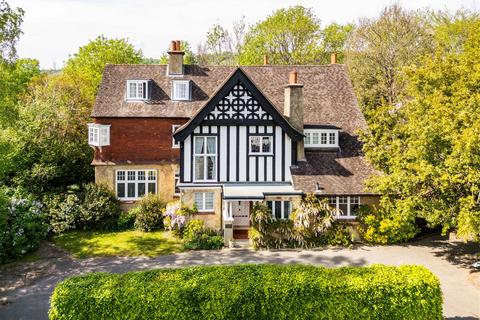 Croydon Road, Reigate 7 bed detached house for sale
