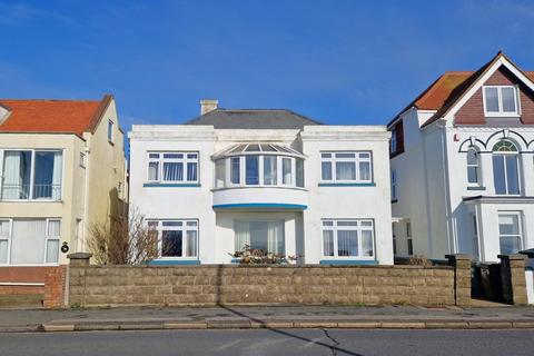 Marine Parade West... 5 bed detached house for sale