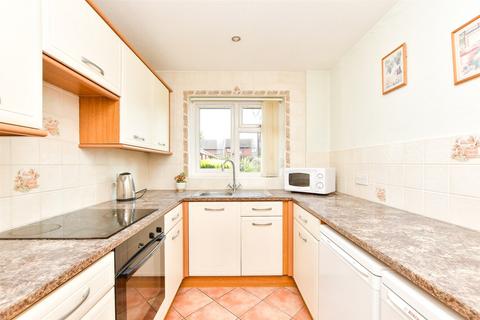 Broadmead, Ashtead, Surrey 2 bed semi
