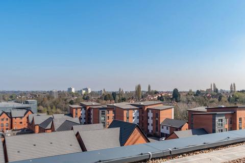 The North Works, Longbridge, B31 1 bed apartment for sale