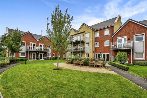 Waterford Place, Westmead Lane... 2 bed apartment for sale