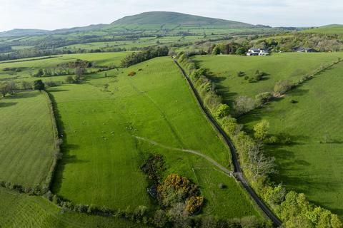 Bassenthwaite, Keswick CA12 Farm land for sale