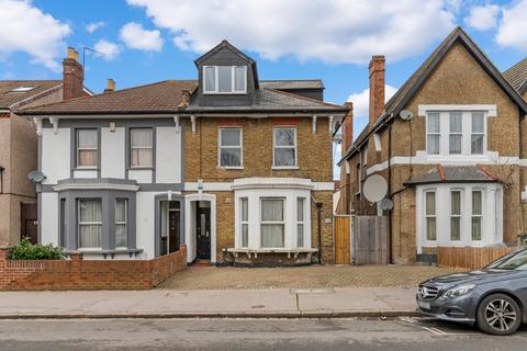 Kidderminster Road, Croydon, CR0 Studio for sale
