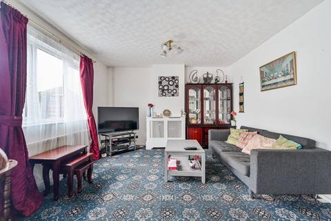Dandridge Close, Greenwich, London, SE10 4 bed terraced house for sale
