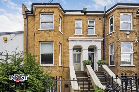 Sebert Road, Forest Gate, E7 1 bed flat for sale