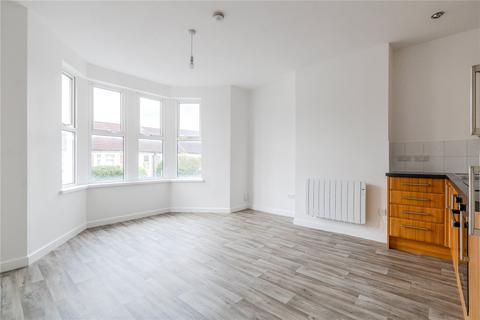 Wick Road, Brislington, Bristol, BS4 1 bed apartment for sale