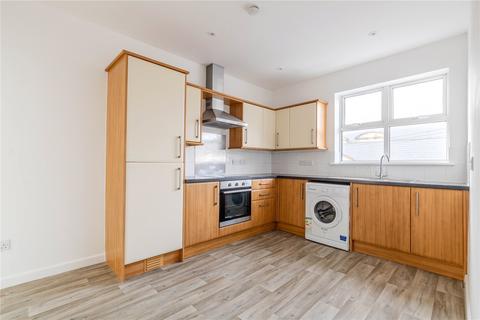 Wick Road, Brislington, Bristol, BS4 1 bed apartment for sale