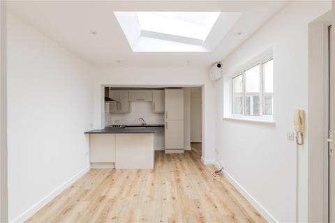 Eton Court, Brislington, Bristol, BS4 3 bed apartment for sale