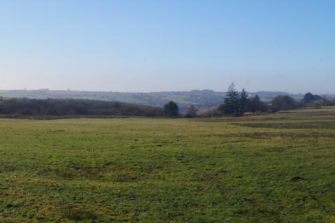 Cwmduad, Carmarthenshire SA33 Farm land for sale