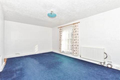 Cavendish Street, Chichester, West... 2 bed terraced house for sale
