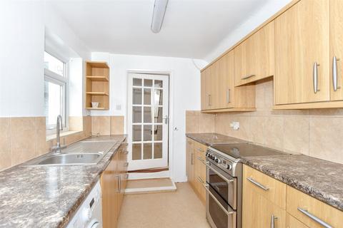 Cavendish Street, Chichester, West... 2 bed terraced house for sale