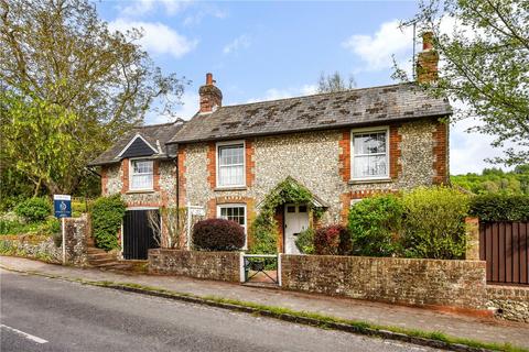 Compton, Chichester, PO18 5 bed property for sale