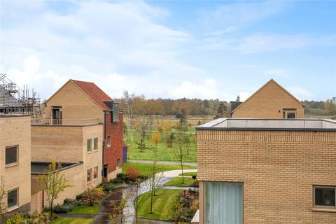 Rye Mews, Stonebond At Waterbeach... 3 bed house for sale