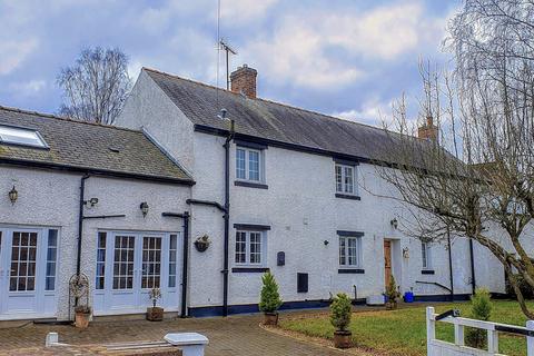 Carlisle Road, Brampton 6 bed detached house for sale