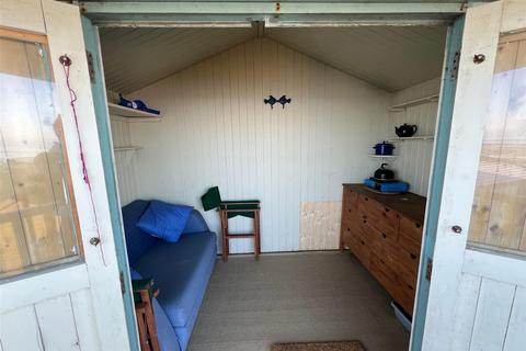 Tankerton West, Whitstable, Kent Chalet for sale