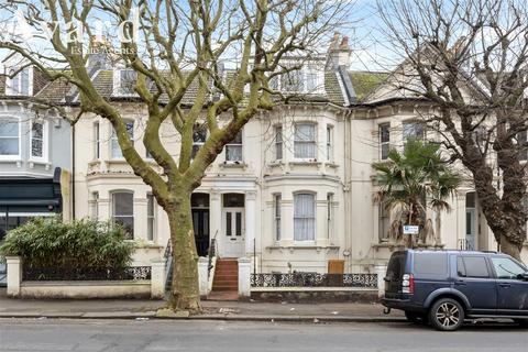 Sackville Road, Hove BN3 1 bed flat for sale