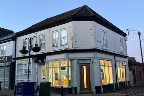 Rushden NN10 Mixed use for sale