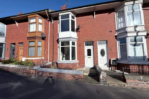 Byerley Road, Durham DL4 2 bed terraced house for sale