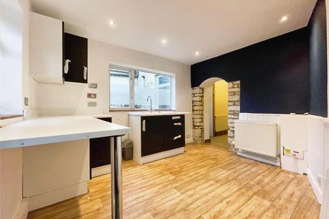 Gloucester Road, Cirencester... 1 bed apartment for sale