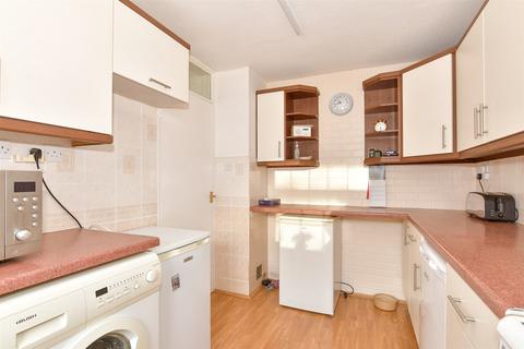 Arundel Close, Lords Wood, Chatham, Kent 3 bed semi