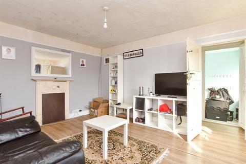 Rowe Avenue North, Peacehaven, East... 3 bed detached bungalow for sale