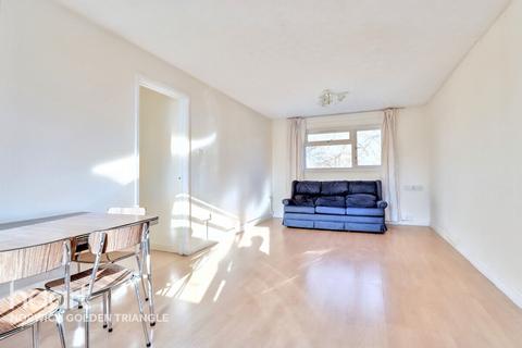 Russell Street, Norwich 2 bed apartment for sale