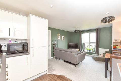 Broom Field Way, Felpham, Bognor... 1 bed apartment for sale