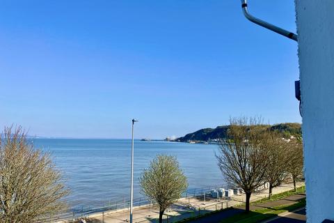 Mumbles Road, Mumbles SA3 5 bed terraced house for sale