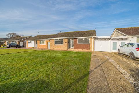 Westminster Drive, Aldwick, PO21 2 bed bungalow for sale