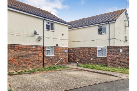 Vine Close, Ramsgate CT11 2 bed flat for sale