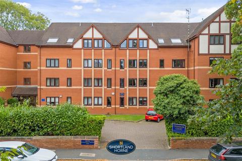 Davenport Road, Coventry CV5 2 bed apartment for sale