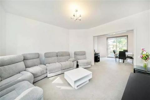 Shirehall Lane, Hendon NW4 3 bed detached house for sale