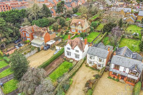 Weedon Road, Northampton NN5 4 bed detached house for sale
