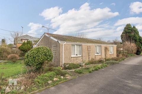 Burton Road, East Burton, BH20 3 bed bungalow for sale