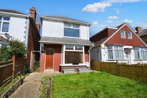 Hythe Road, Ashford TN24 3 bed detached house for sale