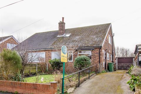 Imperial Avenue, Wakefield WF2 3 bed semi