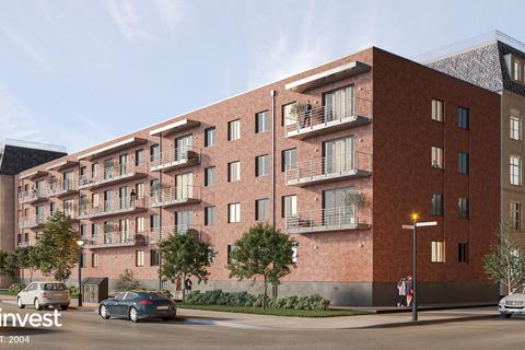 at Birmingham Investment Flat... 2 bed apartment for sale